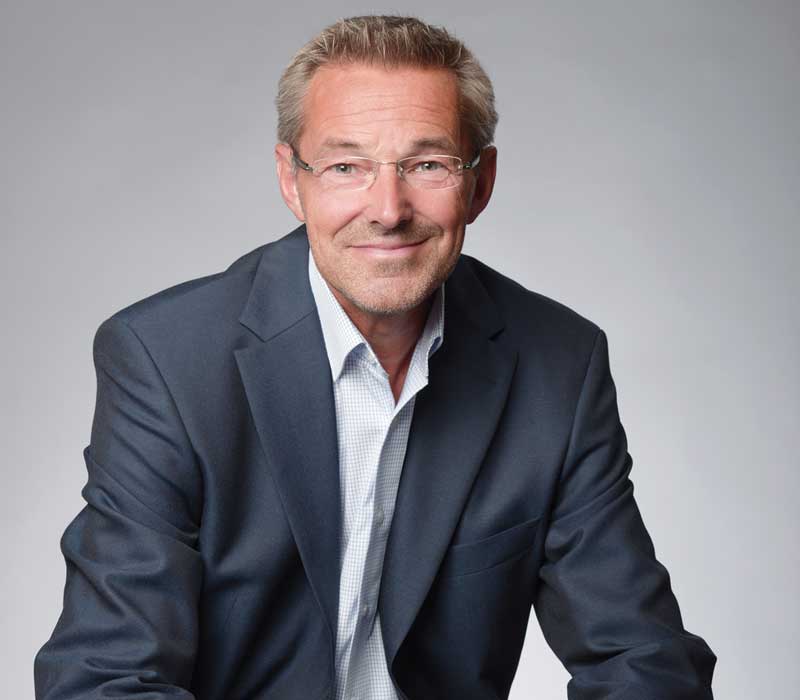 Inhaber Sternlage-Immobilien und Sachverständiger für Immobilienwertermittlung (IHK)